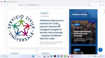 Come trovo la domanda 