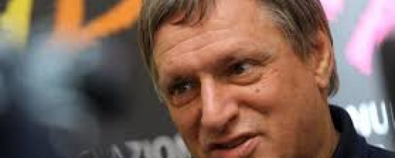 Liberi di scegliere, Don Ciotti raccoglie il testimone di Don Italo Calabrò