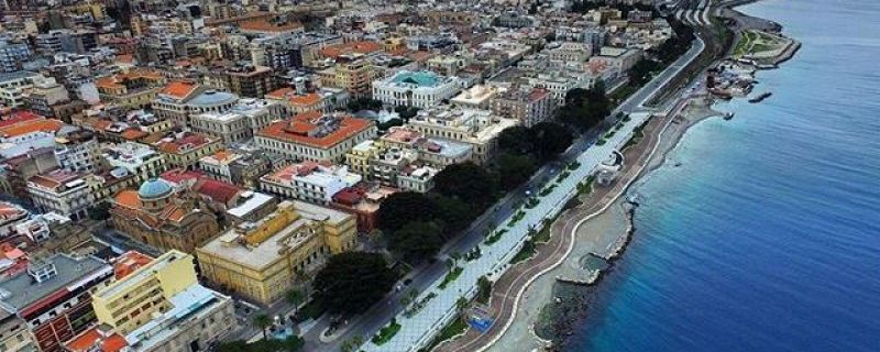 Per cambiare la Calabria ripartire dalla famiglia