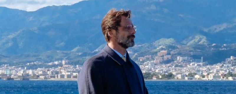 “Liberi di scegliere”, la fiction contro la ‘ndrangheta (da Gazzetta del Sud)