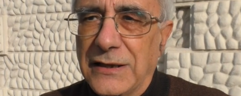 Reggio, con Liberi di scegliere: «Una vita lontana dalla criminalità è possibile»